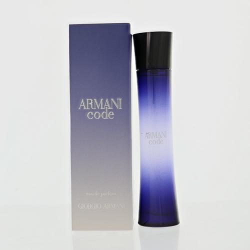 Armani Code by Giorgio Armani-thumbmail-3