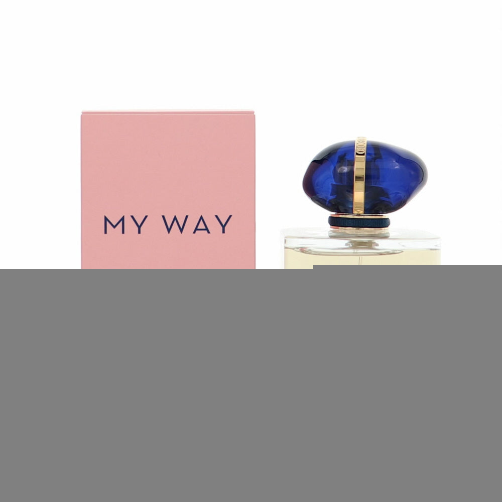 My Way by Giorgio Armani-thumbmail-3