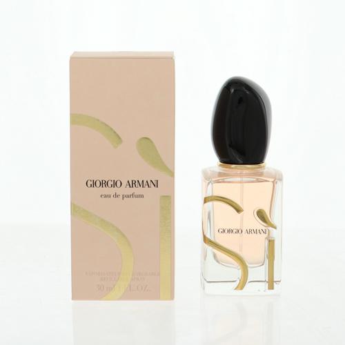 Armani Si by Giorgio Armani-thumbmail-7