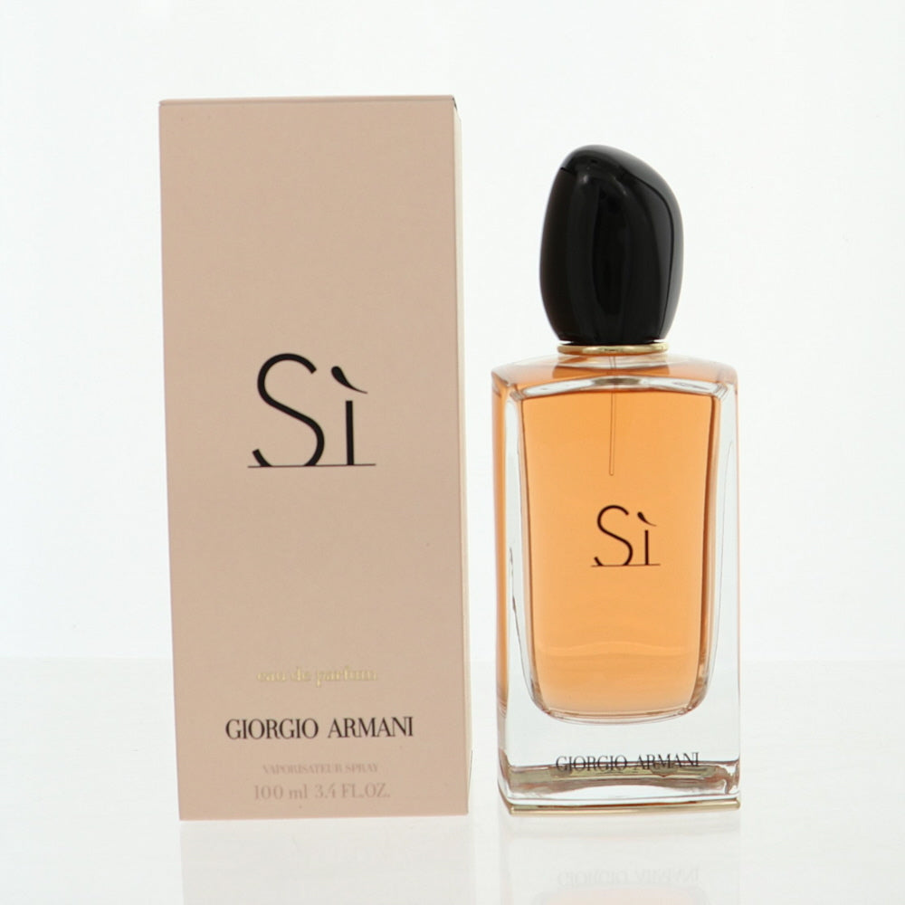 Armani Si by Giorgio Armani-thumbmail-9