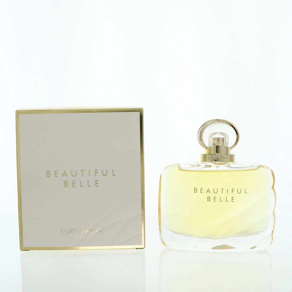 Beautiful Belle by Estee Lauder-thumbmail-2