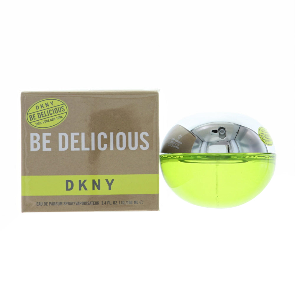Dkny Be Delicious by Dkny-thumbmail-6
