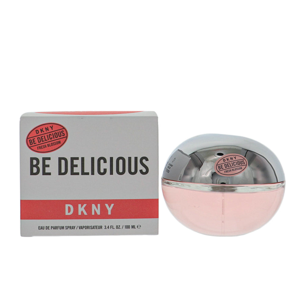 Dkny Be Delicious Fresh Blossom by Dkny-thumbmail-3