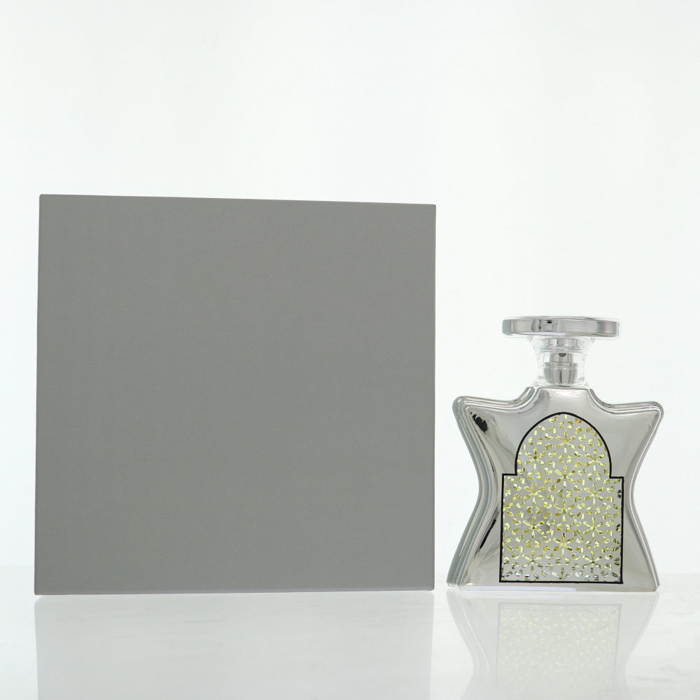 Bond No. 9 Dubai Platinum by Bond No. 9-thumbmail-1