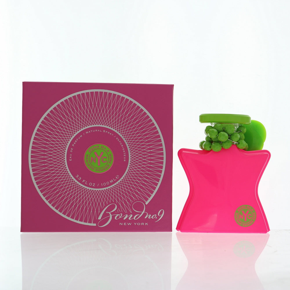Bond No. 9 Madison Square Park by Bond No. 9-thumbmail-2