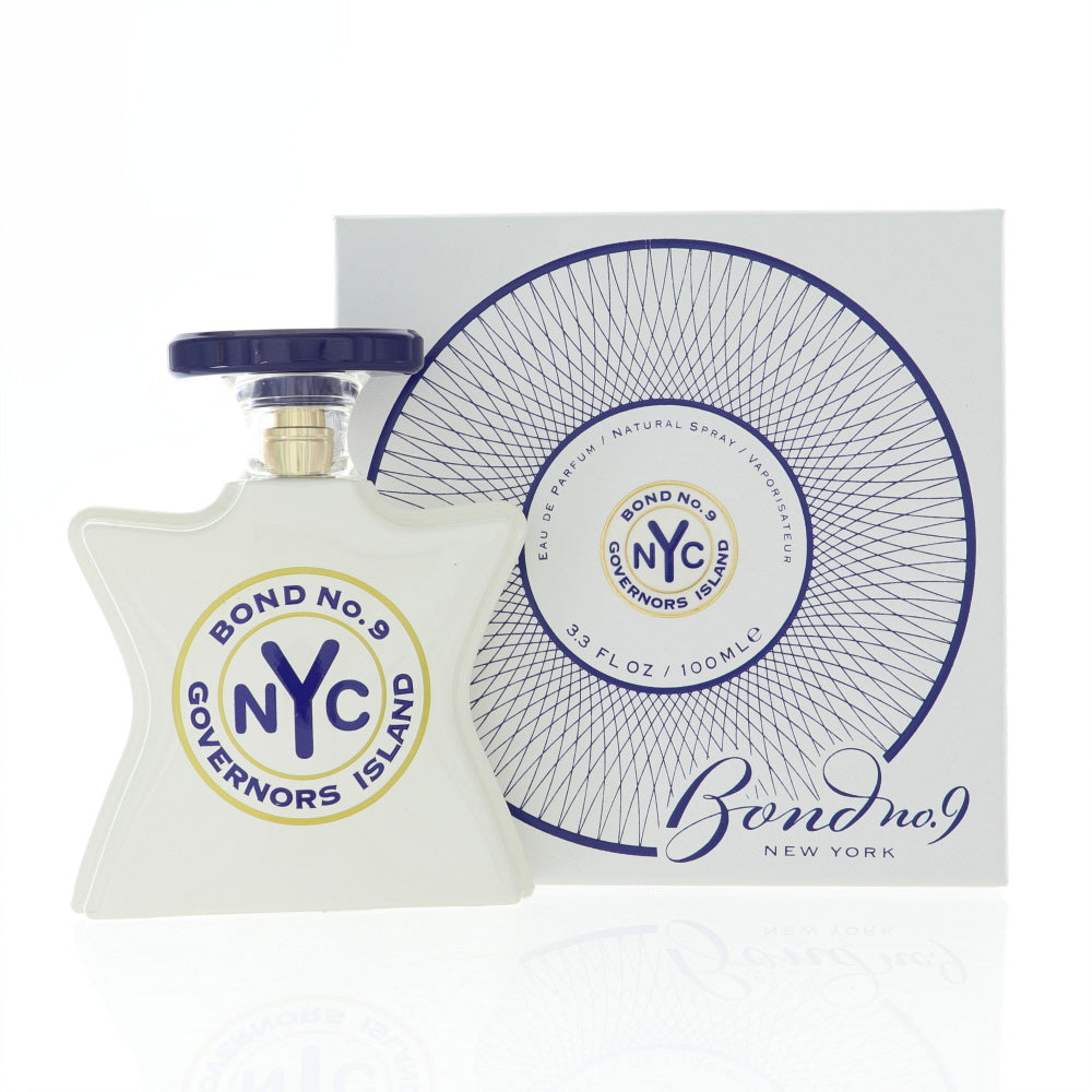 Bond No. 9 Governors Island by Bond No. 9-thumbmail-1