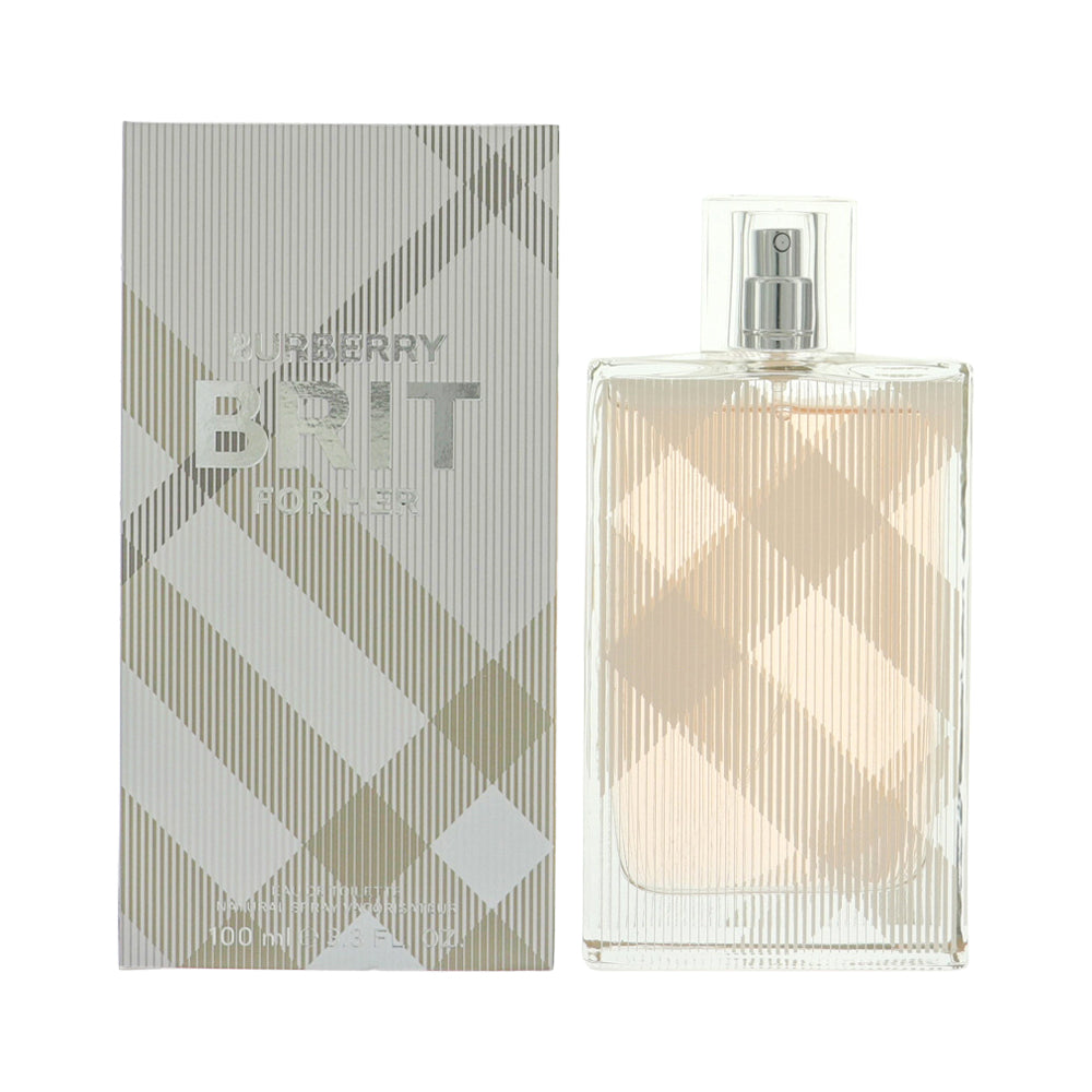 Burberry Brit by Burberry-thumbmail-1