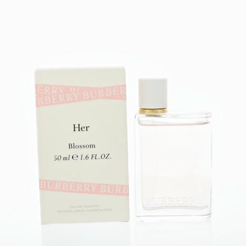 Her Blossom by Burberry-thumbmail-4