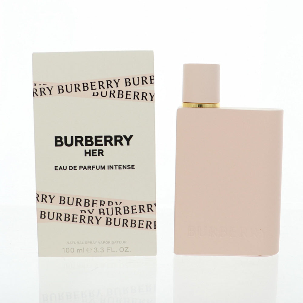 Burberry Her Intense by Burberry-thumbmail-1