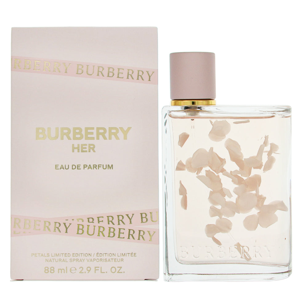 Burberry Her Petals by Burberry-thumbmail-2