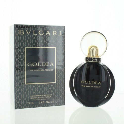 Bvlgari Goldea the Roman Night by Bvlgari-thumbmail-2