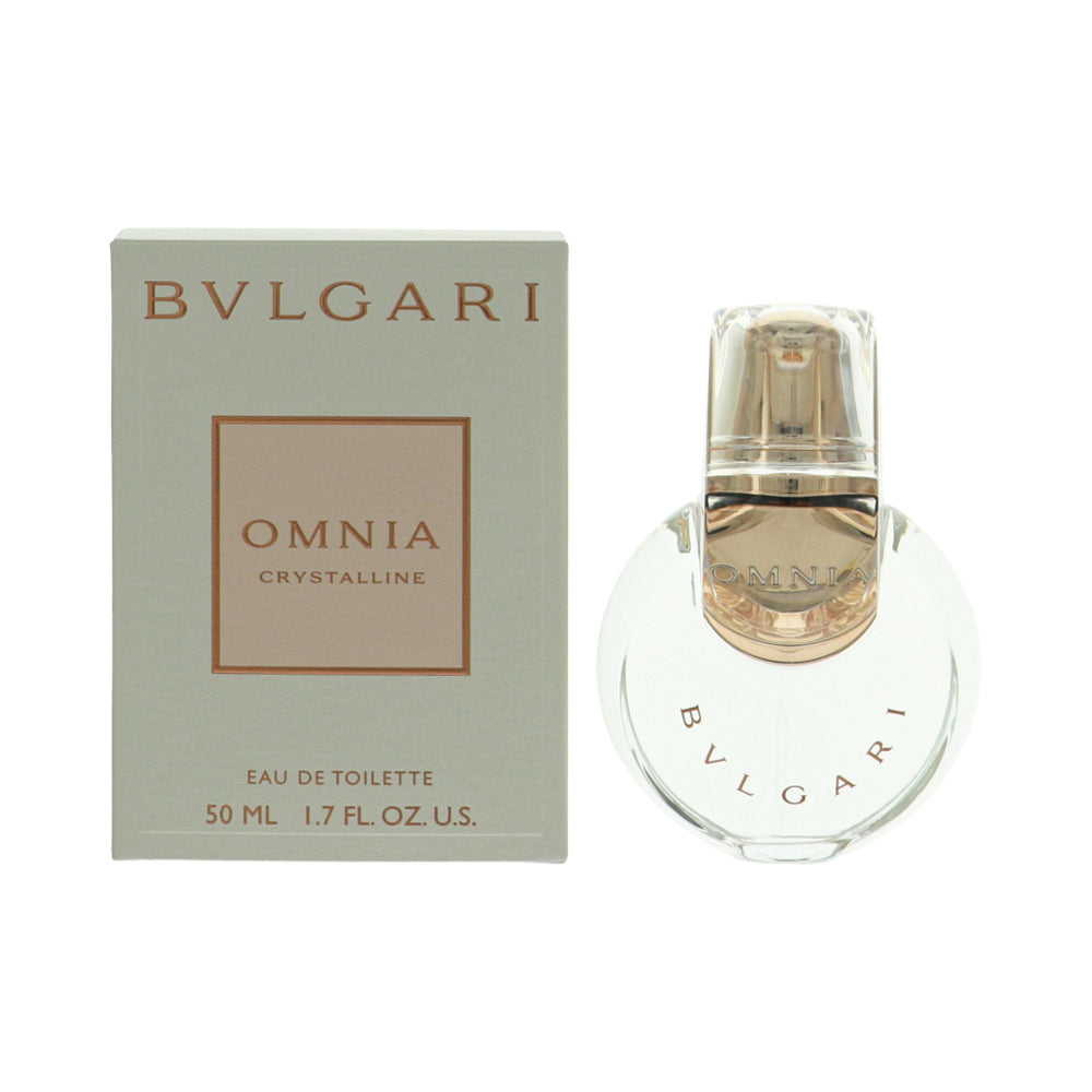 Omnia Crystalline by Bvlgari-thumbmail-1
