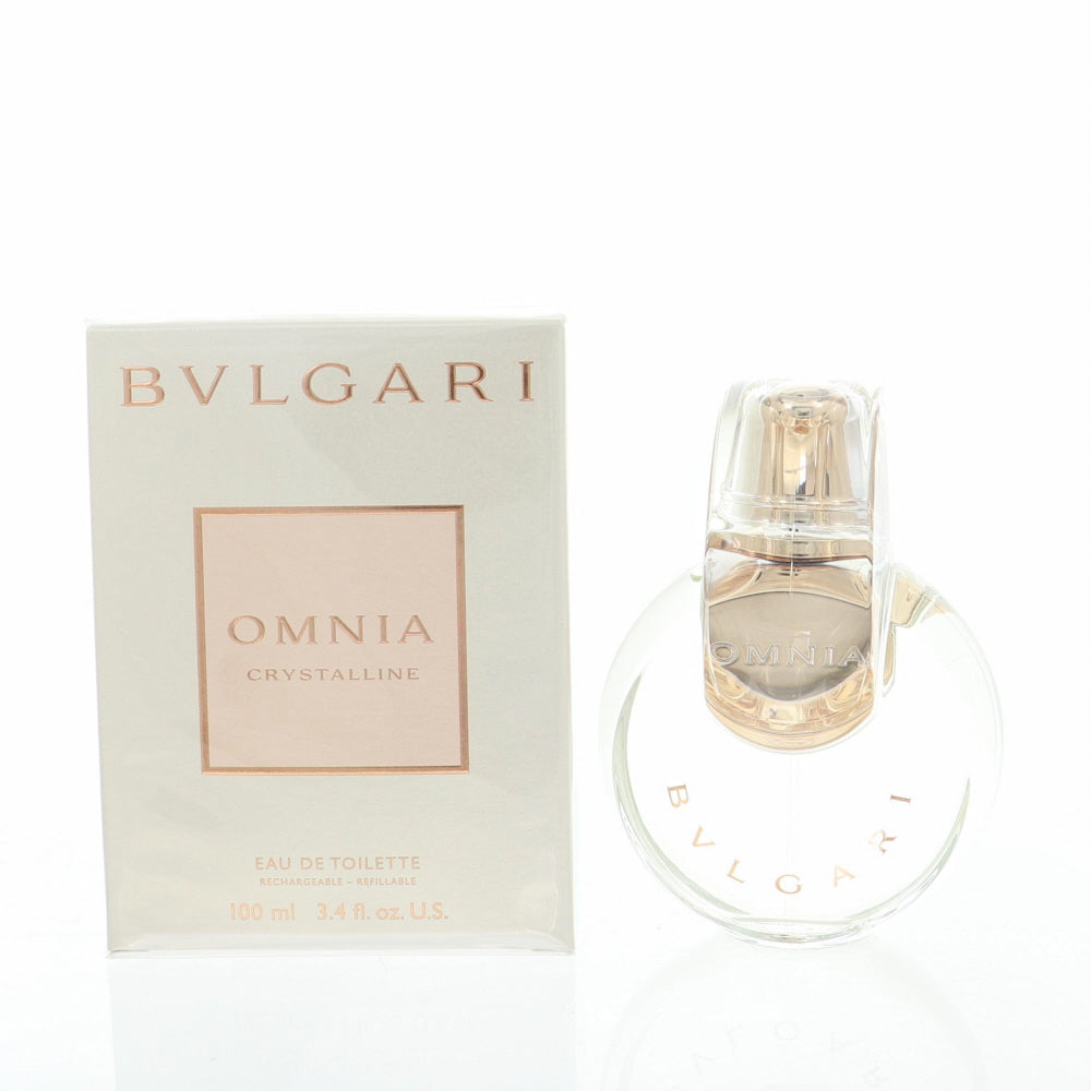 Bvlgari Omnia Crystalline by Bvlgari-thumbmail-3