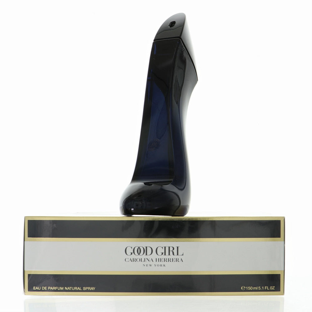 Good Girl by Carolina Herrera-thumbmail-1
