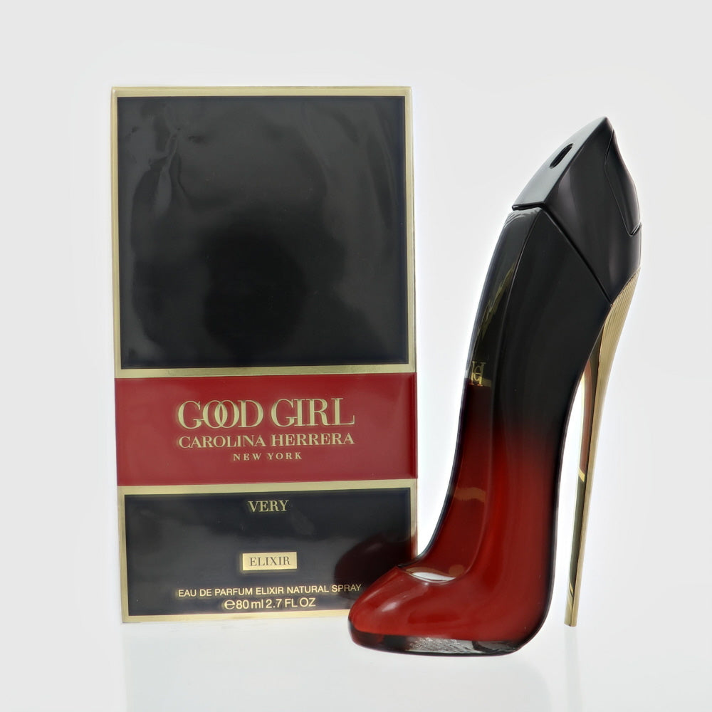 Good Girl Very Elixir by Carolina Herrera-thumbmail-2