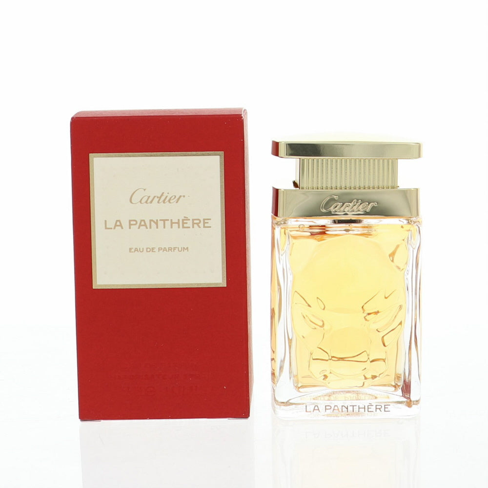 Cartier La Panthere by Cartier-thumbmail-1