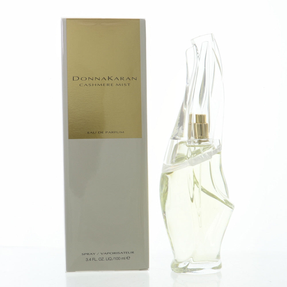 Cashmere Mist by Dkny-thumbmail-6