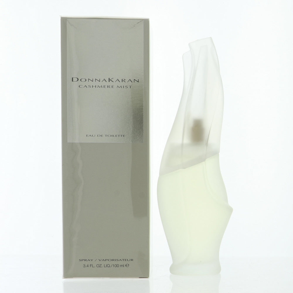 Cashmere Mist by Dkny-thumbmail-4