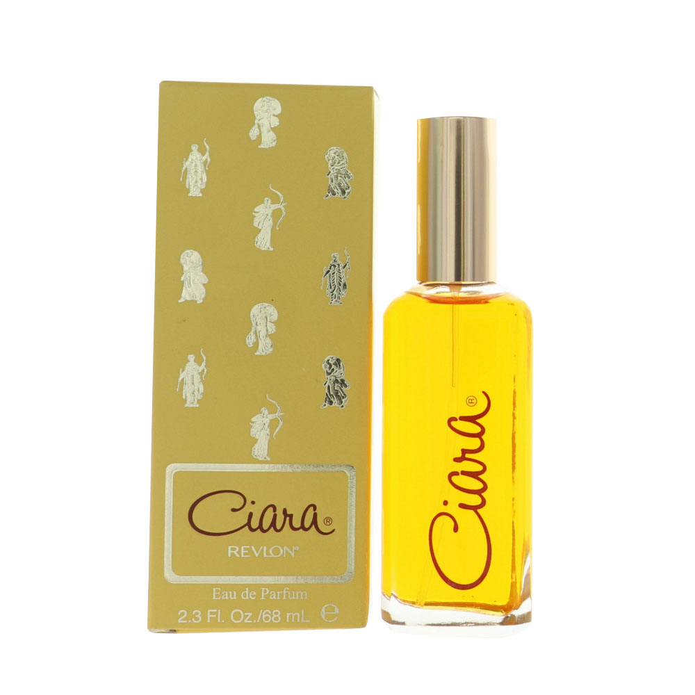 Ciara 100 Strength by Revlon-thumbmail-2
