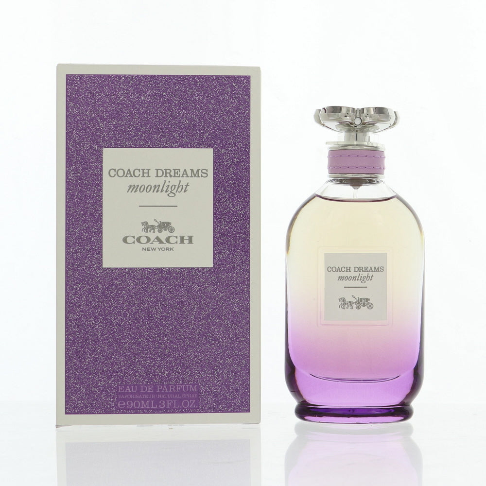 Dreams Moonlight by Coach-thumbmail-2