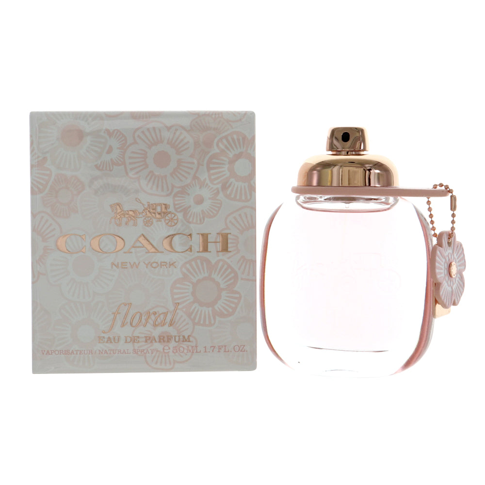 Coach Floral by Coach-thumbmail-4