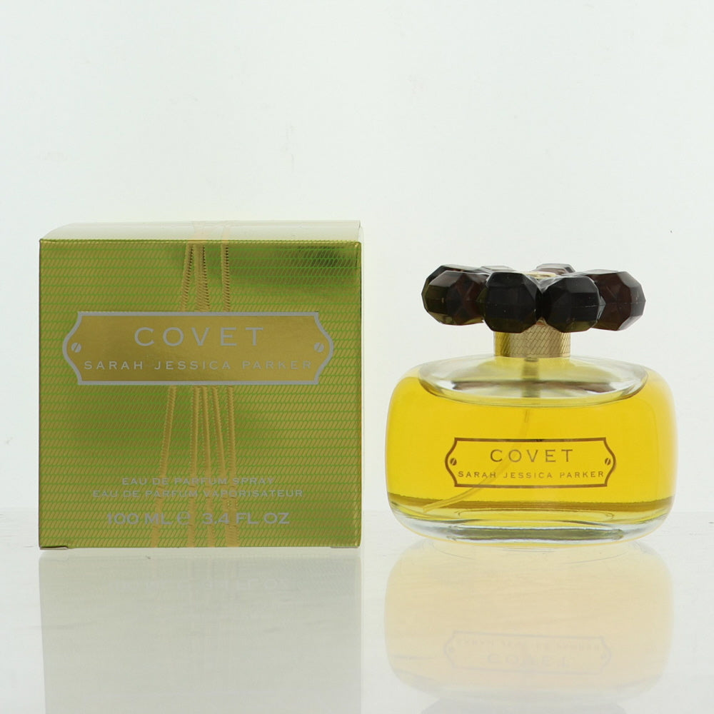 Covet by Sarah Jessica Parker-thumbmail-2