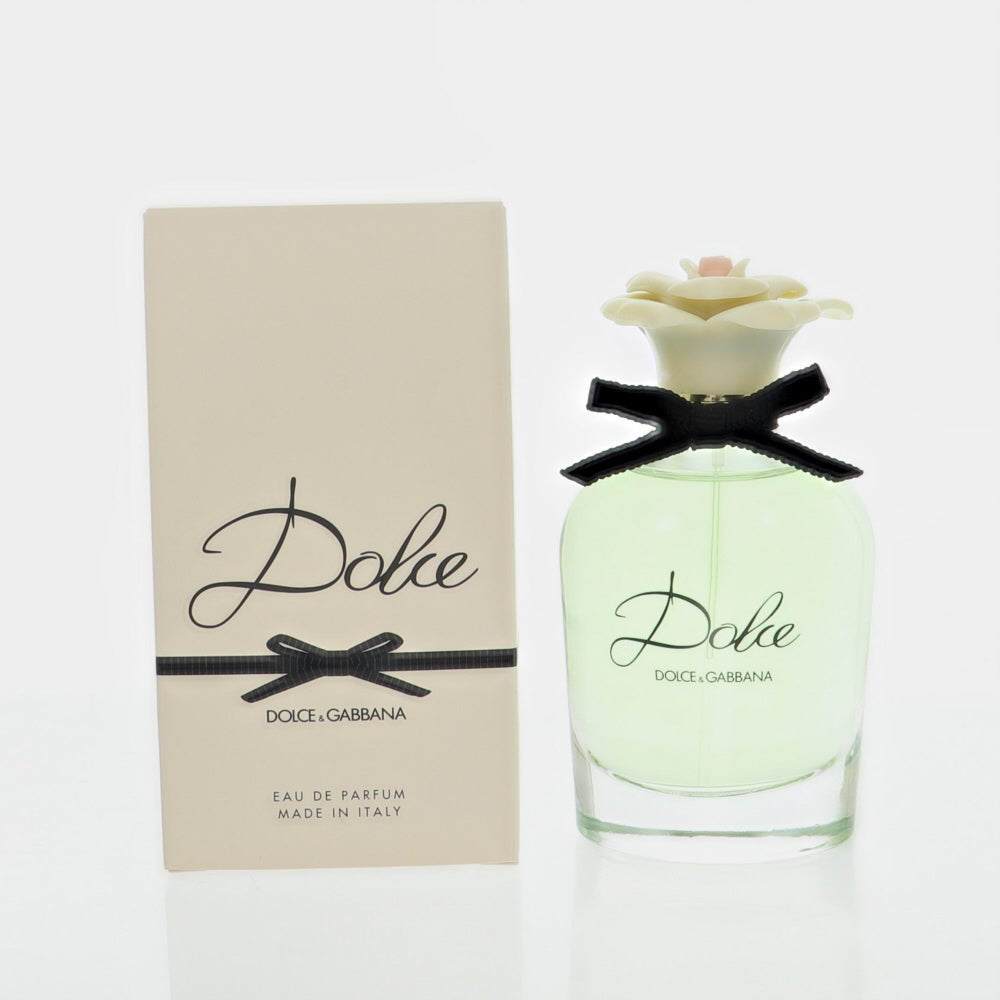 Dolce by Dolce & Gabbana-thumbmail-1