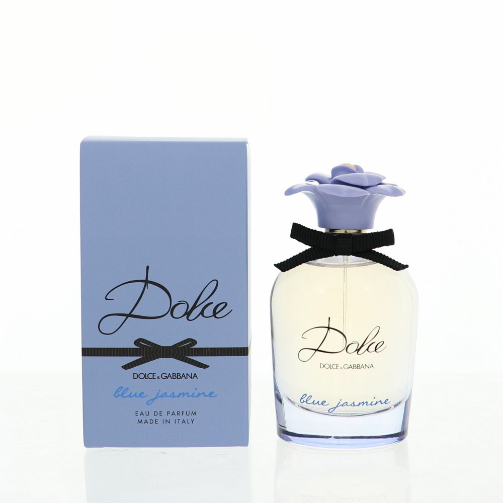 Dolce Blue Jasmine by Dolce & Gabbana-thumbmail-1