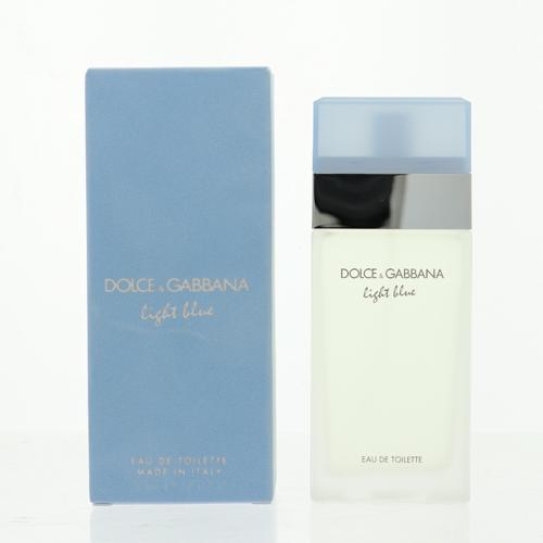 D & G Light Blue by Dolce & Gabbana-thumbmail-10
