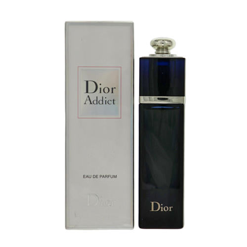 Dior Addict by Christian Dior-thumbmail-7
