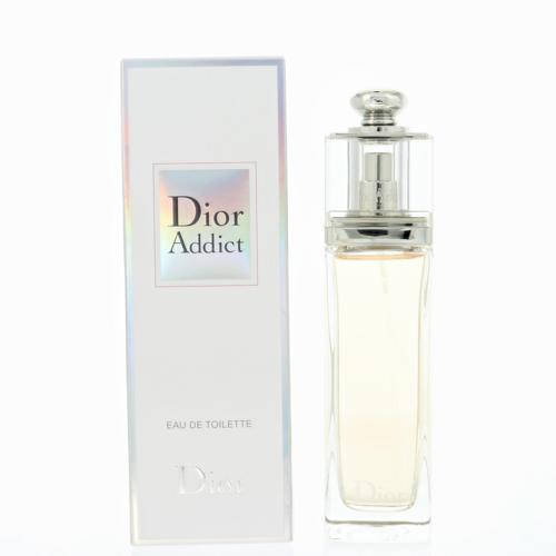 Dior Addict by Christian Dior-thumbmail-1