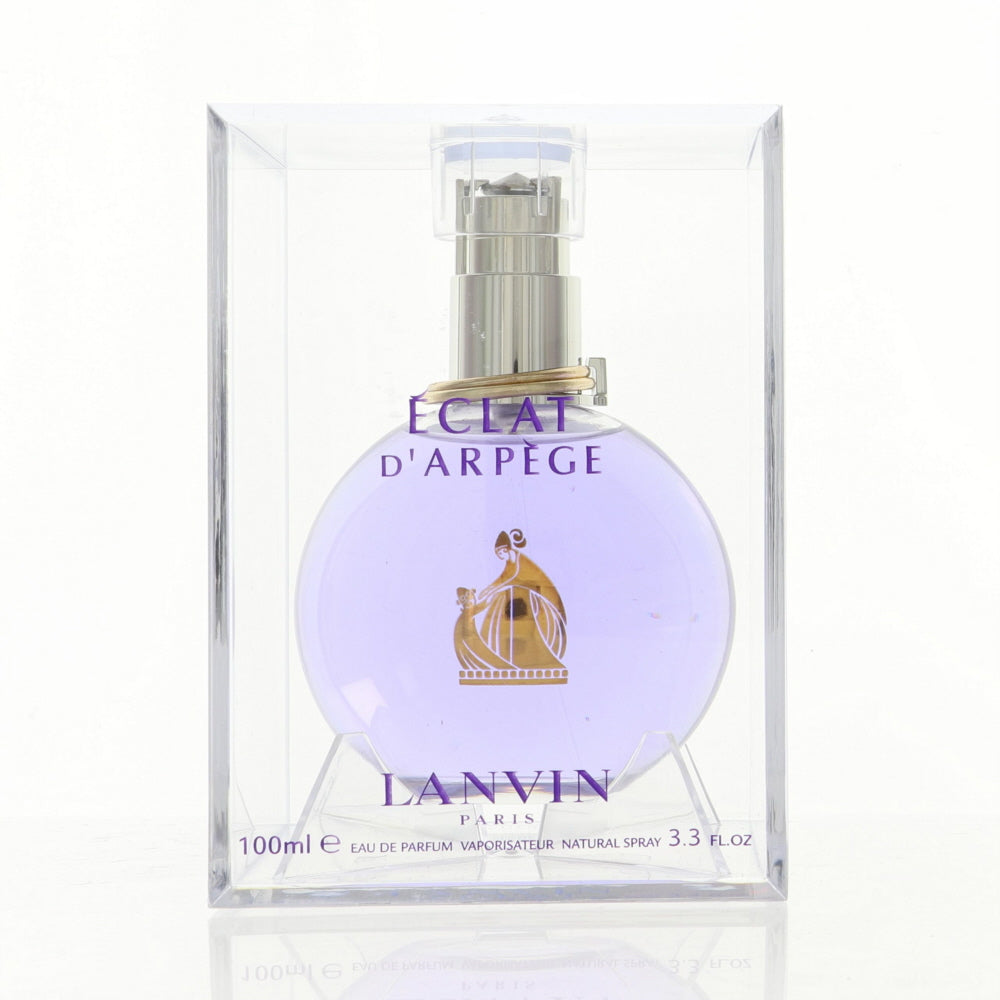 Eclat D'Arpege by Lanvin-thumbmail-5
