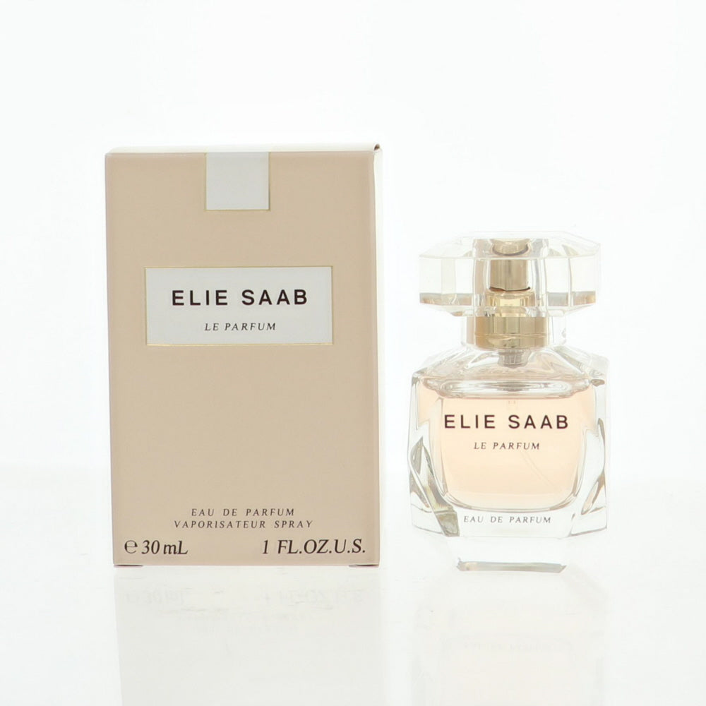 Elie Saab Le Parfum by Elie Saab-thumbmail-4