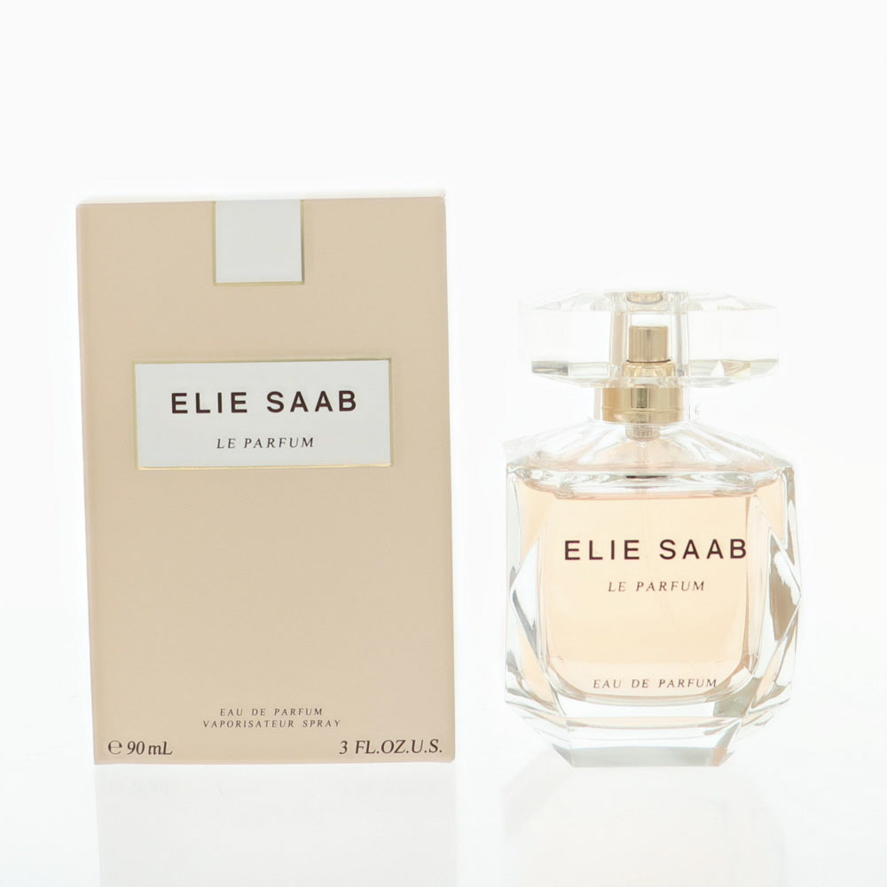 Elie Saab Le Parfum by Elie Saab-thumbmail-5