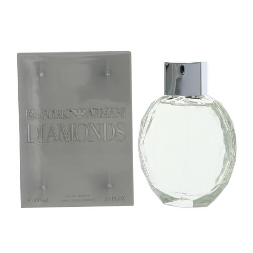 Emporio Armani Diamonds by Giorgio Armani-thumbmail-3
