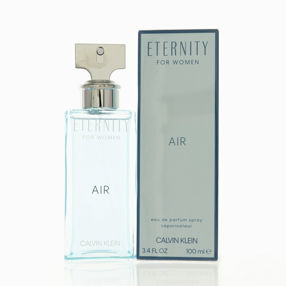 Eternity Air by Calvin Klein-thumbmail-3