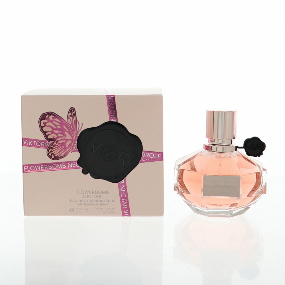 Flower Bomb Nectar Intense by Viktor & Rolf-thumbmail-1