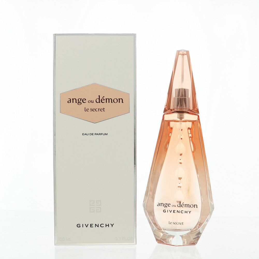 Ange Ou Demon Le Secret by Givenchy-thumbmail-2