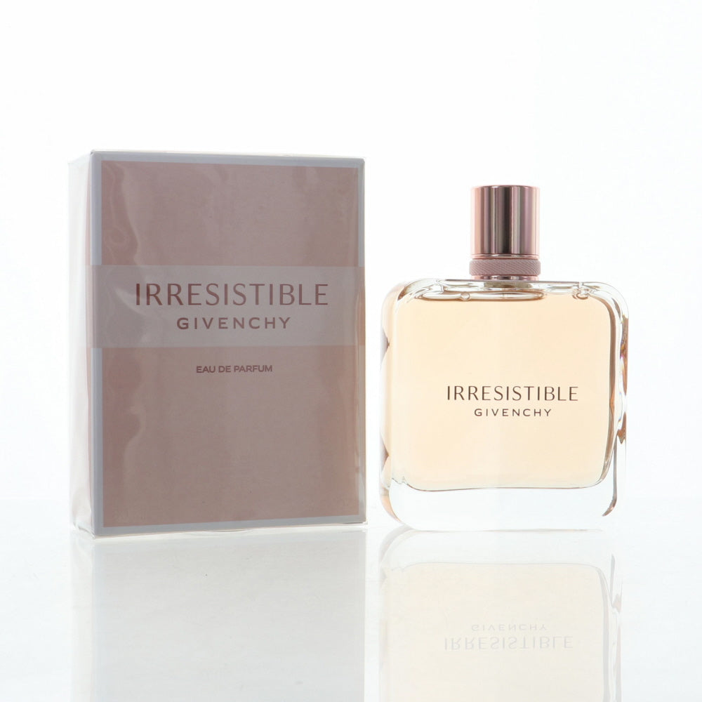 Very Irresistible by Givenchy-thumbmail-1