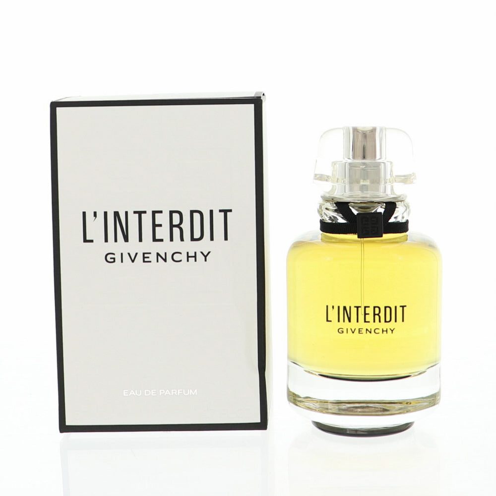 L'Interdit by Givenchy-thumbmail-3