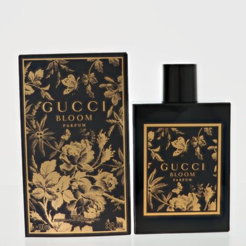 Bloom by Gucci-thumbmail-2