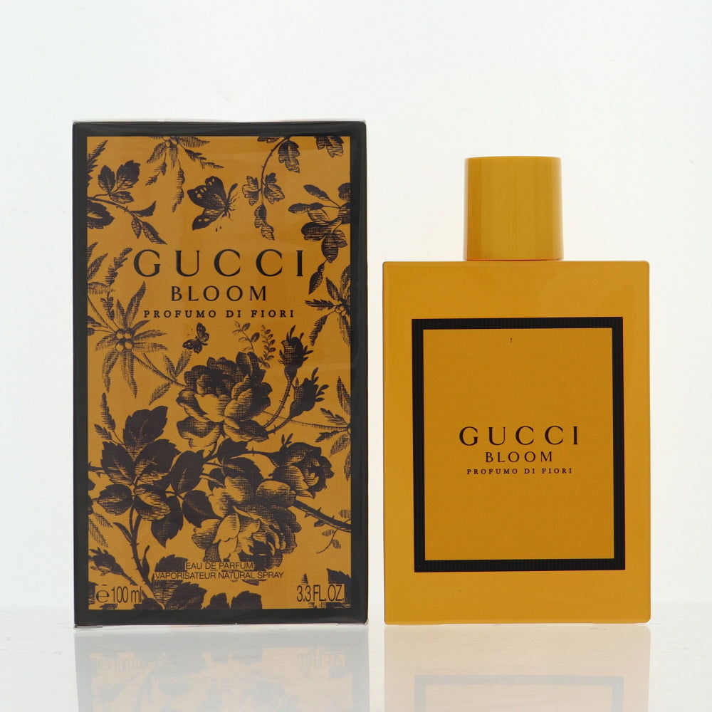 Gucci Bloom Profumo Di Fiori by Gucci-thumbmail-3