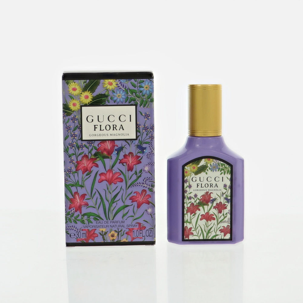 Gucci Flora Gorgeous Magnolia by Gucci-thumbmail-2