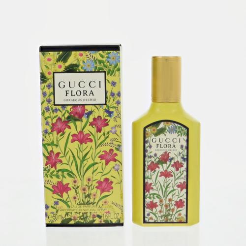 Flora Gorgeous Orchid by Gucci-thumbmail-1