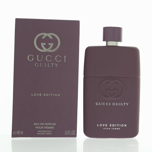 Gucci Guilty Love Edition by Gucci-thumbmail-3