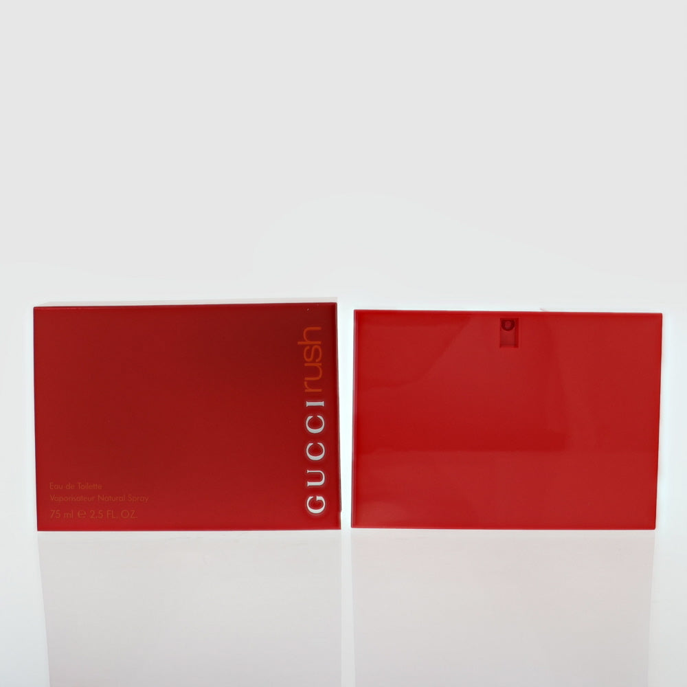 Gucci Rush by Gucci-thumbmail-4