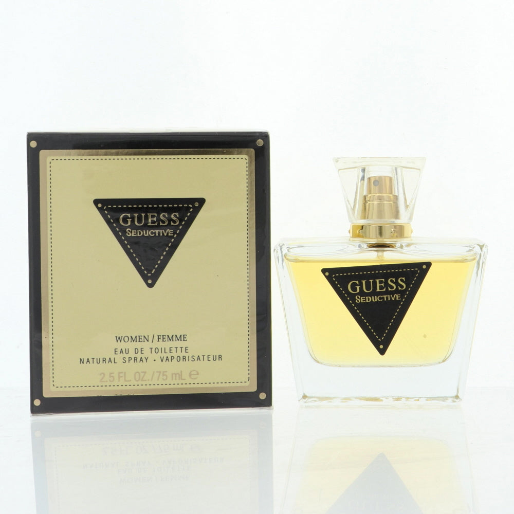 Guess Seductive by Guess-thumbmail-2