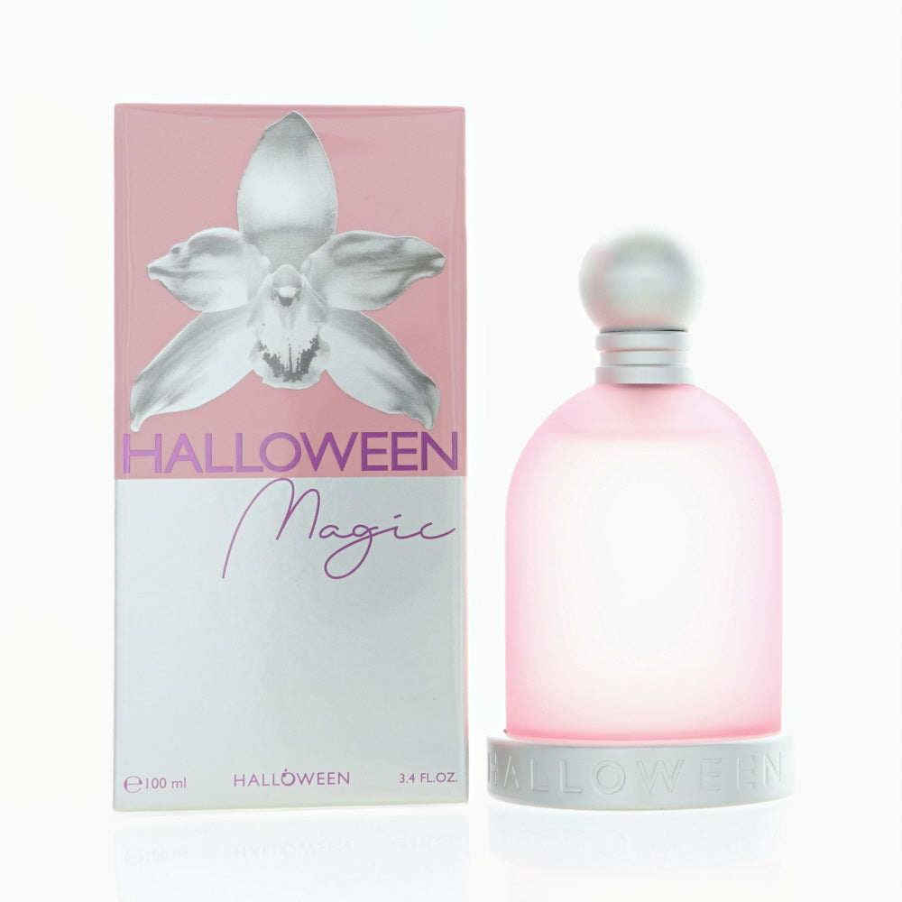 Halloween Magic by J Del Pozo-thumbmail-2