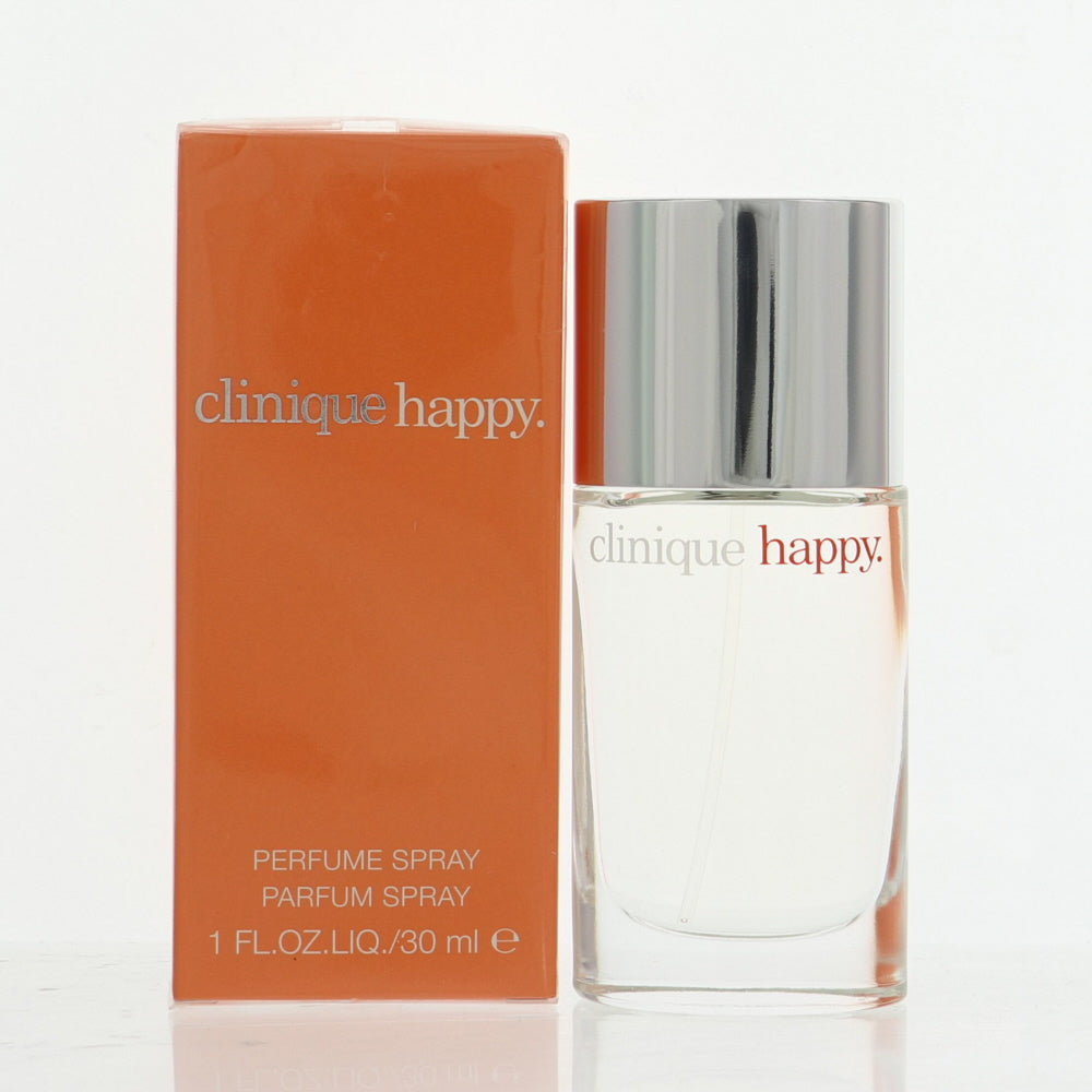 Happy by Clinique-thumbmail-2