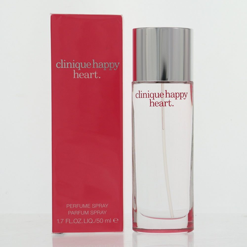 Happy Heart by Clinique-thumbmail-8